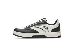 安踏云川女款板鞋149元