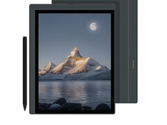 大我B1051C办公本，低至3023元疯抢