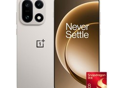 一加15 5G手机到手价3146元