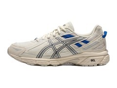 小米A24显示器热卖，直降65.29元！