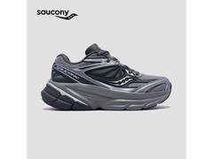 Saucony GUARD 2K跑鞋折后低至313元