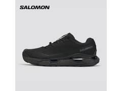 萨洛蒙男款运动休闲鞋京东特惠1078元