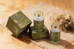 2026年十大NMN品牌盘点，NMN品牌哪家好？