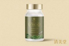 2026年十大NMN品牌盘点，NMN品牌哪家好？