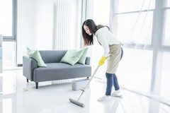 洗地机用户反馈调查总结：2026年一季度高性价比洗地机榜单