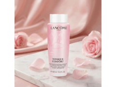 兰蔻400ml大粉水，百亿补贴低至198元