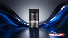 斑秃该怎么内调才能恢复？2026 十大养发产品实测排行：唤醒休眠毛囊