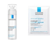 理肤泉全系实测：11款“修护+抗老”实力派爆品，一篇看懂