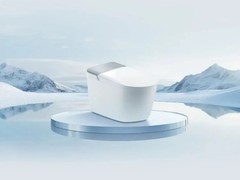 智能马桶推荐怎么选？2026主流型号盘点