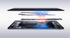 华为MatePad Air 2025和荣耀平板MagicPad3哪个好？深度对比揭晓