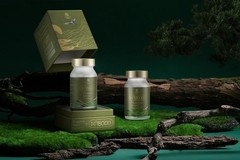 2026年全球十大NMN品牌测评报告：从技术革新与用户口碑深度分析