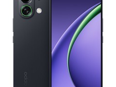 OPPO K13 Turbo 5G手机天猫促销仅2099元