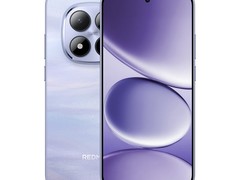 小米Redmi Note 15 Pro到手仅1041元