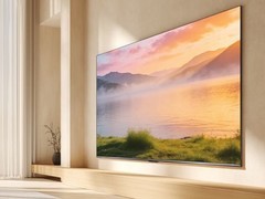 海信小墨85E5S电视30日20点大促低至7999元