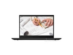入门显卡笔记本性能排行榜 锐龙Zen5+OLED+18小时续航组合