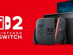任天堂推Switch/Switch 2 23.0.0固件：TV模式VRR成核心亮点
