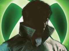 小岛秀夫确认PHYSINT转投Xbox继续开发，动作谍战新作稳步推进