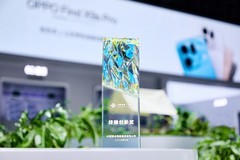 OPPO亮相中国联通合作伙伴大会，全面展示6G技术布局与核心成果