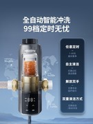 2026前置过滤器：各场景最推荐的牌子