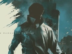 索尼终止Physint合作，小岛工作室转投Xbox继续开发