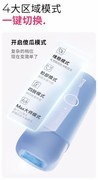 脱毛仪排行榜：怎么参考才能选对机型+FAQ