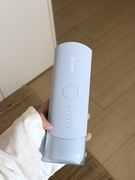 Ulike脱毛仪怎么样？效果与体验一次说清+FAQ