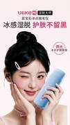 2026家用脱毛仪推荐：看懂这5个维度再入手+FAQ