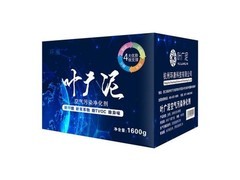 活性炭除甲醛真的有效吗？2026年科学测评数据+主流除醛产品横向对比全解析