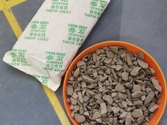 2026年CMA实验室测评：8款除醛产品多维度加权评分气候舱对照实验报告