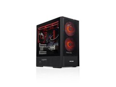Enermax黑色机箱促销到手仅189元