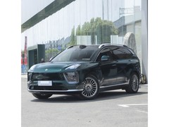 三款30万内6座中大型SUV对比：银河M9、问界M7、昊铂HL谁更值得选？