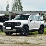 20万元内插电混动SUV推荐：五款热门车型深度对比