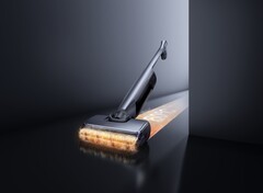 云鲸发布恒温热活水洗地机S3 Max Island，上下水和水箱双版本同步上市