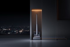 云鲸发布恒温热活水洗地机S3 Max Island，上下水和水箱双版本同步上市