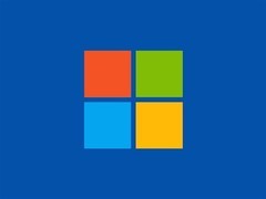 微软发布Windows 10新预览版，支持即将结束