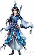 夏新N820截屏方法