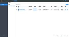 PPAP审核驶入AI快车道，联想ThinkStation PGX打造汽车供应链智能审核新范式