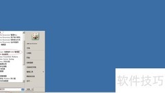 Win2008服务器启用WebDAV