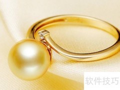 585金是什么？一文读懂