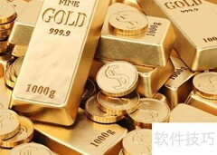 585是什么金？一文看懂