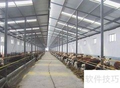 二氧化碳监测仪适用范围解析