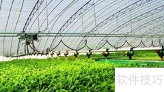 二氧化碳监测仪适用范围解析