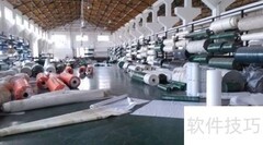二氧化碳监测仪适用范围解析