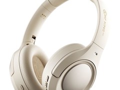 iKF King Pro耳机活动价低至211元