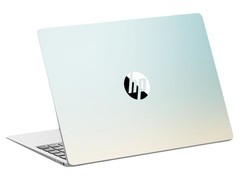 惠普星Book 14/15笔记本活动价2899元