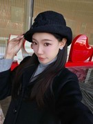 2025年拍人像最好的手机——荣耀500 Pro解锁影像新体验