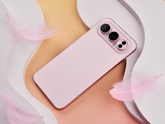 2025年拍人像最好的手机，荣耀500 Pro凭啥称王？