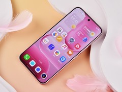 2025年拍人像最好的手机，荣耀500 Pro凭啥称王？