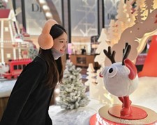 2025年拍人像最好的手机——荣耀500 Pro解锁影像新体验