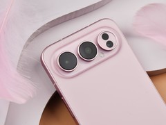 3000元人像手机新标杆：荣耀500系列拍照性能皆能打